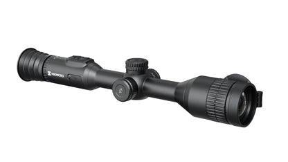 HIKMICRO Stellar SQ50 2.0 640px 50mm Thermal Rifle Scope