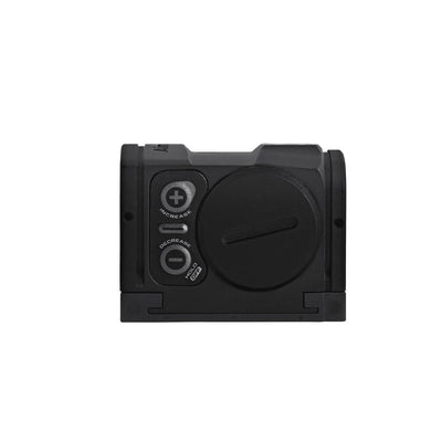 Aimpoint Acro S-2 Shotgun Red Dot Sight