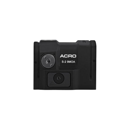 Aimpoint Acro S-2 Shotgun Red Dot Sight