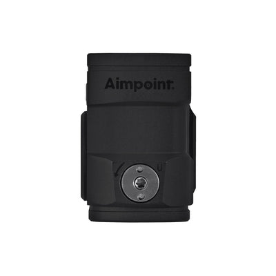 Aimpoint Acro S-2 Shotgun Red Dot Sight