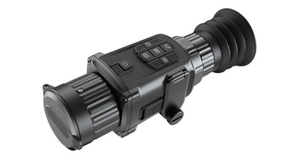 Konus Flame R Thermal Scope 2.5 x 20
