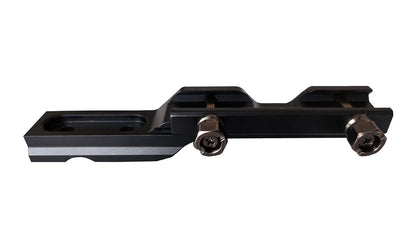 Konus Flame R Thermal Scope 2.5 x 20