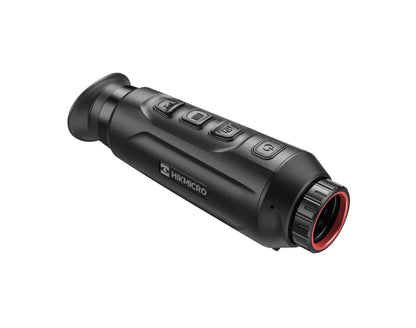 HIKMICRO Lynx 2.0 25mm Smart Thermal Monocular