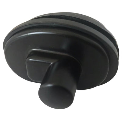 Key Trigger Lock Rifle Shotgun Air Rifle Pistol Guard