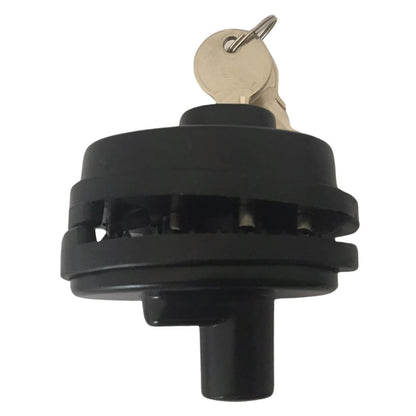 Key Trigger Lock Rifle Shotgun Air Rifle Pistol Guard