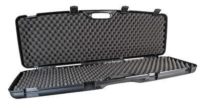 Carbine Rifle Gun Case