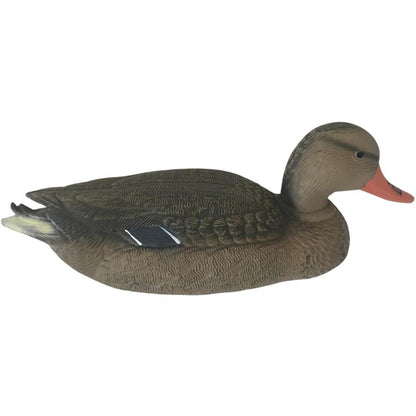 MALLARD DUCK DECOY FULL BODIED