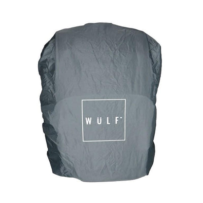 WULF Guardian Binocular Harness Quick Detach Thermal System