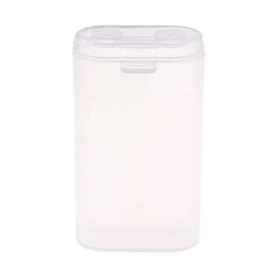 18650 Battery Carry Case