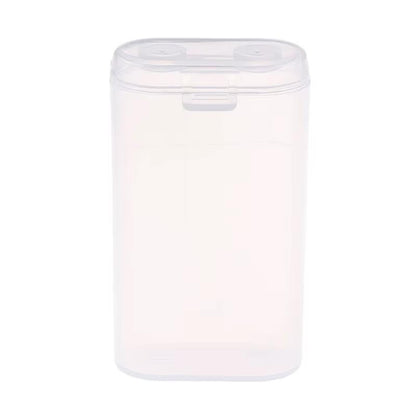 18650 Battery Carry Case