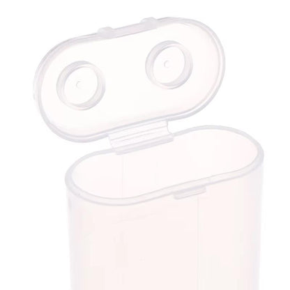 18650 Battery Carry Case