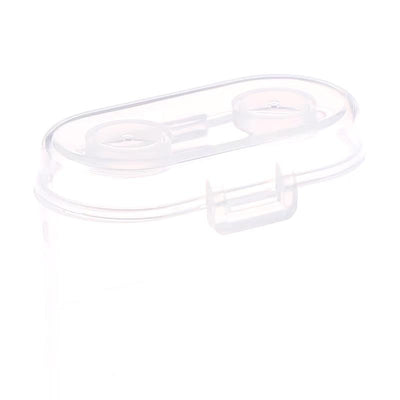 18650 Battery Carry Case