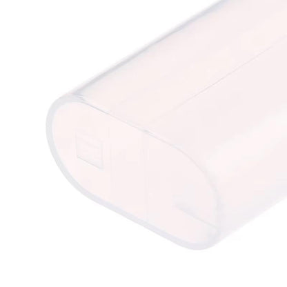 18650 Battery Carry Case
