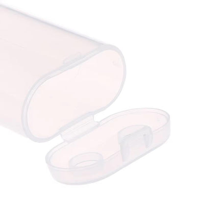 18650 Battery Carry Case