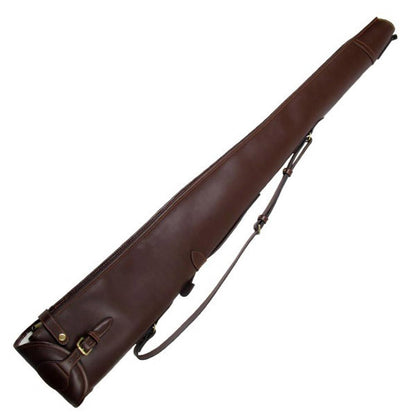 Guardian Canterbury Luxian Elite Shotgun Slip