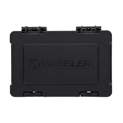 Wheeler 2023 Digital FAT Wrench