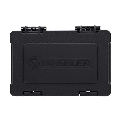 Wheeler 2023 Digital FAT Wrench