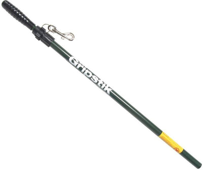 Bisley Gripstick Shotgun Cartridge Collector