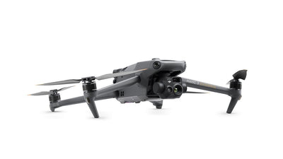 DJI Mavic 3T Thermal Drone