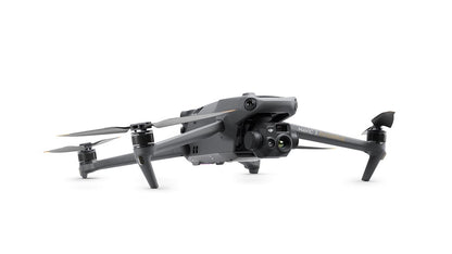 DJI Mavic 3T Thermal Drone