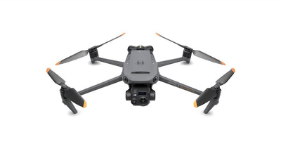 DJI Mavic 3T Thermal Drone