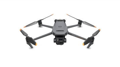 DJI Mavic 3T Thermal Drone