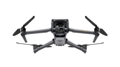 DJI Mavic 3T Thermal Drone