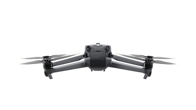 DJI Mavic 3T Thermal Drone