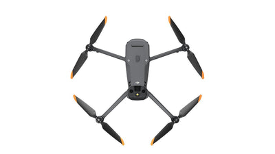DJI Mavic 3T Thermal Drone