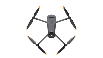 DJI Mavic 3T Thermal Drone