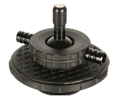 Apex Magnaswitch Head