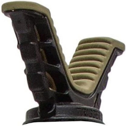Primos Spare V-Yoke Trigger Stick Gen 3