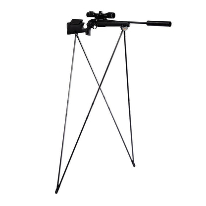 Black Essential Stable Sticks