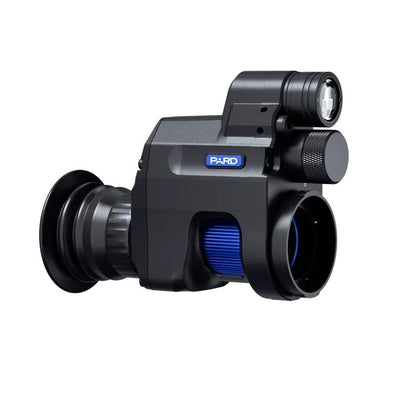 PARD NV007 V2 850 nm Night Vision Add‑On