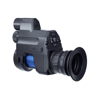PARD NV007 V2 850 nm Night Vision Add‑On