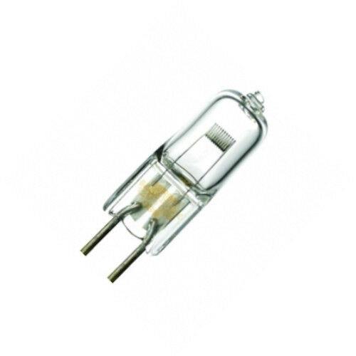 2 PIN 100W BULB