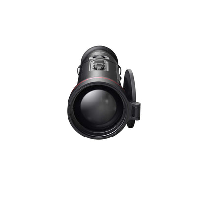 HIKMICRO Falcon FQ50 2.0 Hand Held Thermal Imager Monocular - 50mm 640x512px 12µm <15mk