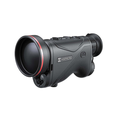 HIKMICRO Condor 2.0 640px 50mm <15mK Thermal Monocular with LRF CQ50L2.0