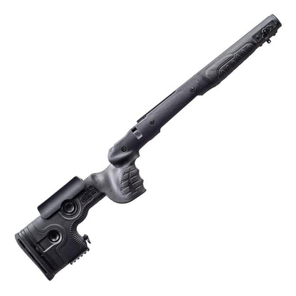 GRS Bifrost Stock Blaser R8 Professional Black