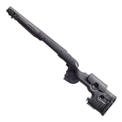 GRS Bifrost Stock Blaser R8 Professional Black