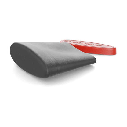 Kickeez Slip-On Recoil Pad
