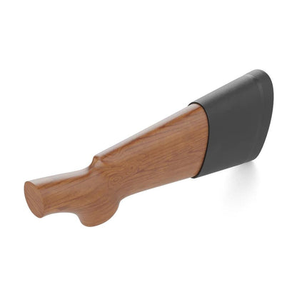 Kickeez Slip-On Recoil Pad