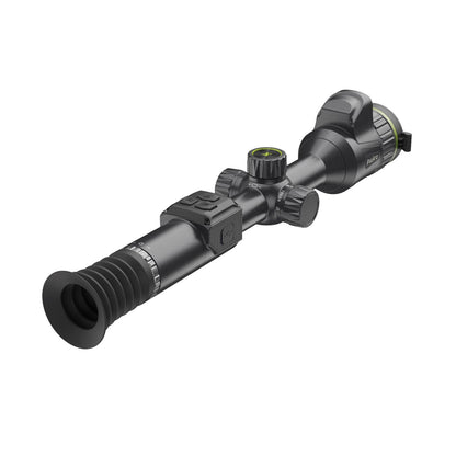 Pixfra Volans V850 LRF 4k Night Vision Rifle Scope