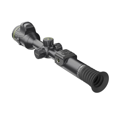 Pixfra Volans V850 LRF 4k Night Vision Rifle Scope