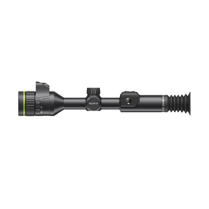 Pixfra Volans V850 LRF 4k Night Vision Rifle Scope