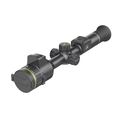Pixfra Volans V850 LRF 4k Night Vision Rifle Scope