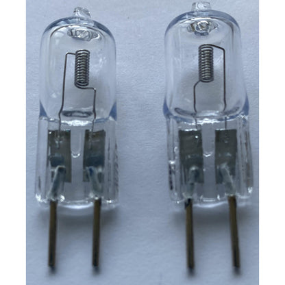 SPOTLIGHT LIGHTFORCE HUNTING BULB 100W  12V