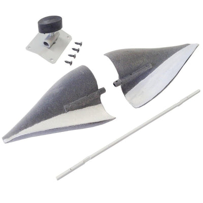 Decoy Upgrade Kit