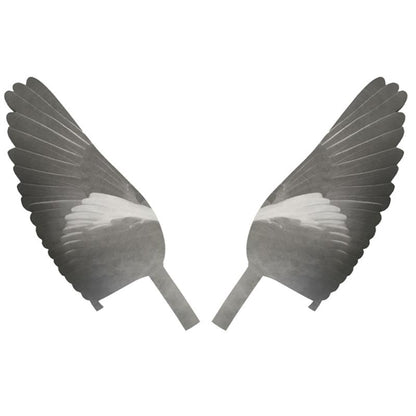 PRO-FLAP DECOY REPLACEMENT WINGS