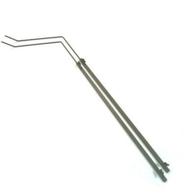 Heavy Duty Replacement Rotary Arms for Pigeon Magnets